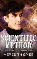 Scientific Method