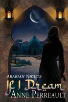 Anne Perreault's Latest Book