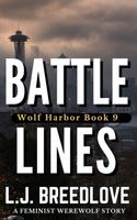 Battle Lines