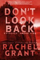 Rachel Grant's Latest Book