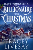 Tracey Livesay's Latest Book