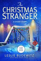 The Christmas Stranger