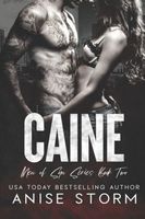 Caine