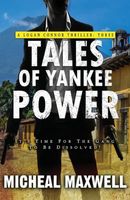 Tales of Yankee Power