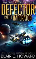 Defector: Part 1: Imperator