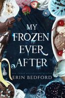 Erin Bedford's Latest Book