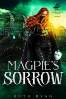 Magpie's Sorrow