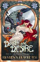 Death and Desire