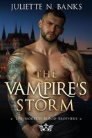 The Vampire's Storm