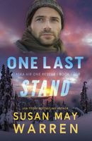 Susan May Warren's Latest Book