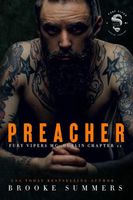 Preacher