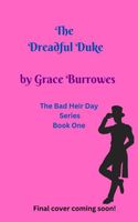 Grace Burrowes's Latest Book