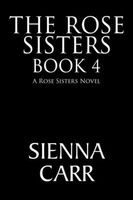 Sienna Carr's Latest Book