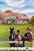 Second Chances in Montana
