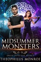 Midsummer Monsters