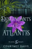 Descendants of Atlantis