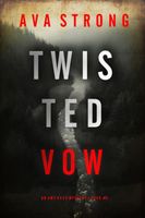 Twisted Vow