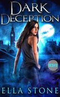 Dark Deception