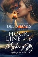 Hook, Line and Mystery