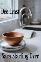 Dee Ernst's Latest Book