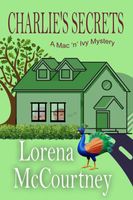 Lorena McCourtney's Latest Book