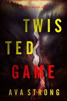 Twisted Game