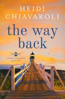 The Way Back