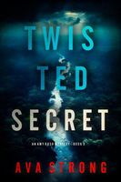 Twisted Secret