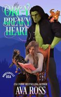 My Orc-y Breaky Heart