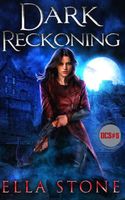 Dark Reckoning