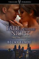 Becky Flade's Latest Book