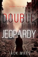 Double Jeopardy