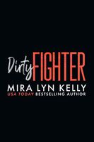 Mira Lyn Kelly's Latest Book