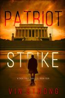 Patriot Strike