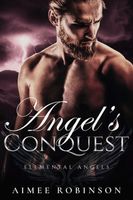 Angel's Conquest