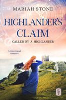 Highlander's Claim