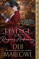 Revenge in the Rogue's Hideaway