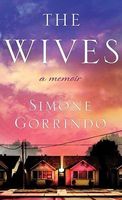 Simone Gorrindo's Latest Book