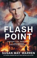 Flashpoint