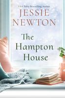 The Hampton House