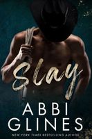 Abbi Glines's Latest Book