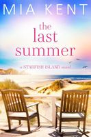 The Last Summer