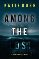 Among the Lost