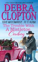 Debra Clopton's Latest Book