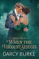 When the Viscount Seduces