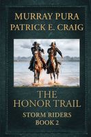 Patrick E. Craig's Latest Book