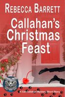 Callahan's Christmas Feast