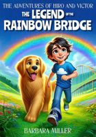 The Legend of the Rainbow Bridge