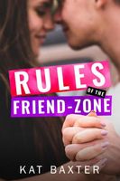 Rules of the Friend-Zone