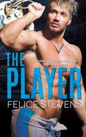 Felice Stevens's Latest Book